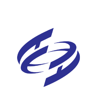 黄河三角洲投资控股集团2026年新年贺词